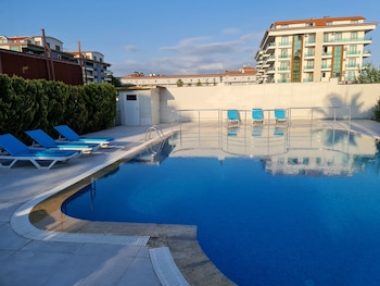 konakhan residence