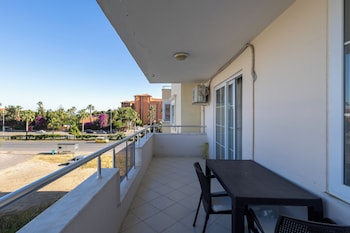 konakhan residence