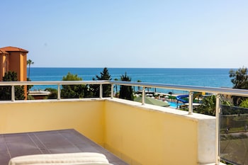 konakhan residence
