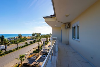 konakhan residence