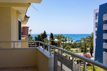 konakhan residence