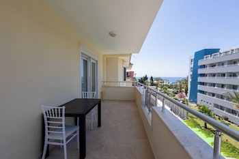 konakhan residence