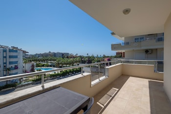 konakhan residence
