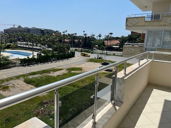 konakhan residence