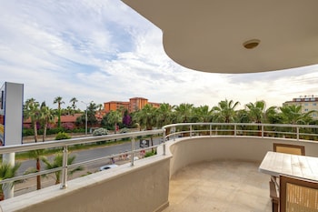konakhan residence