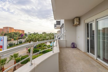 konakhan residence