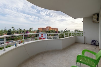 konakhan residence