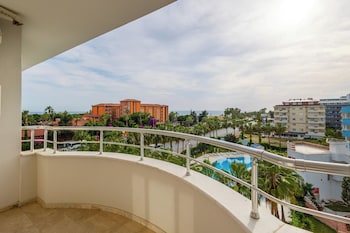 konakhan residence