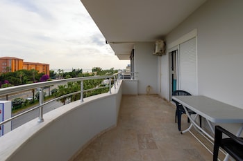 konakhan residence