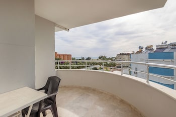 konakhan residence