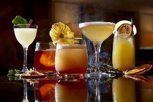 Orchard Hotel Singapore,Near Ion Orchard,5 star