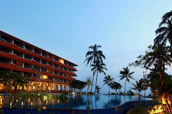 hikka tranz by cinnamon