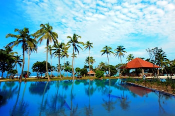 hikka tranz by cinnamon