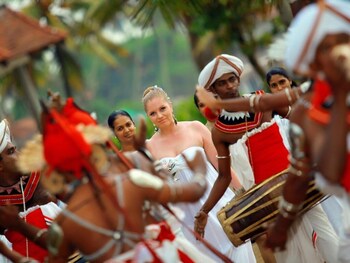 hikka tranz by cinnamon