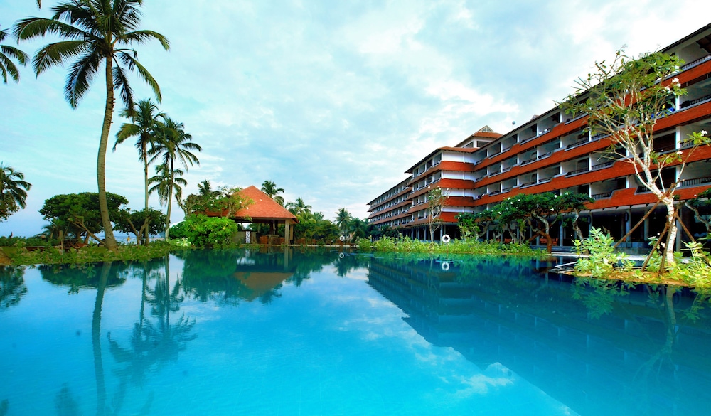 hikka tranz by cinnamon