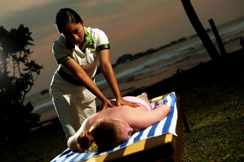 hikka tranz by cinnamon