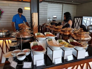 hikka tranz by cinnamon