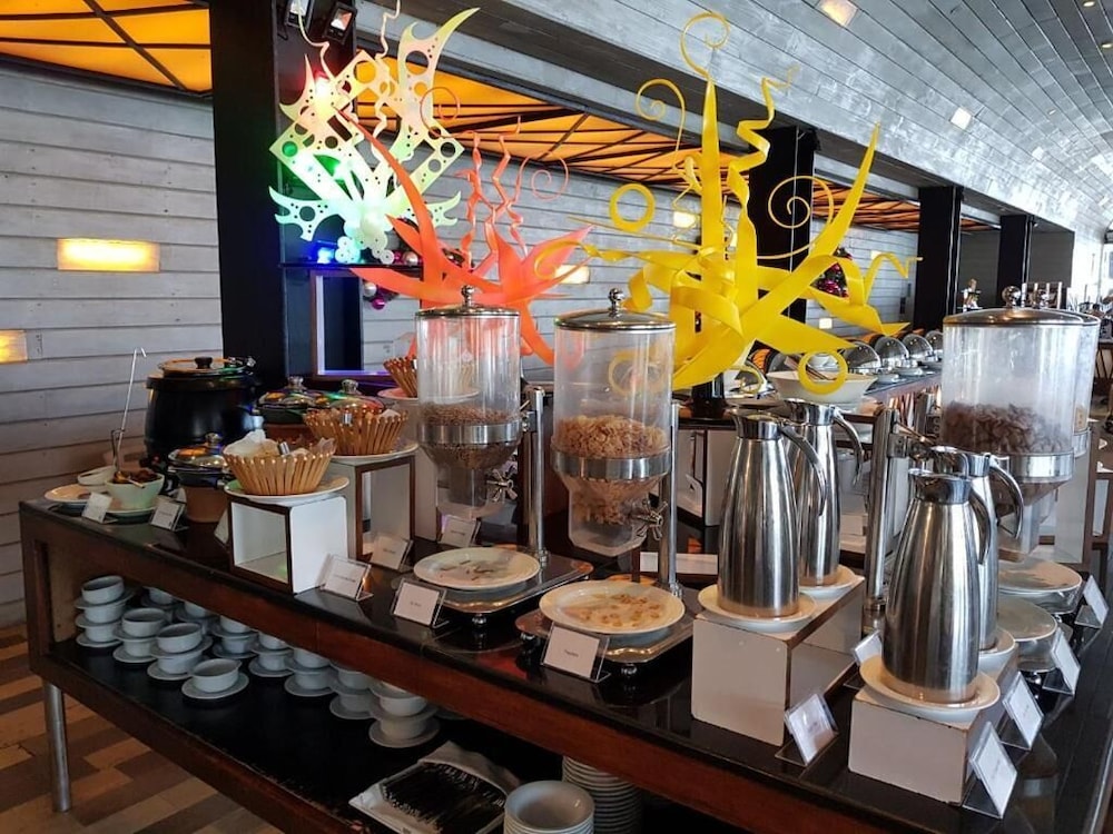 hikka tranz by cinnamon