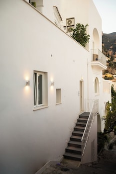 casa gabriella