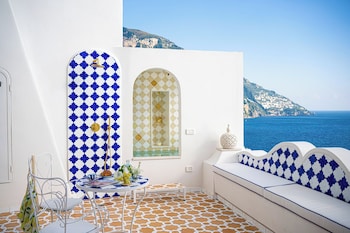 casa gabriella