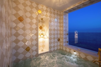 casa gabriella