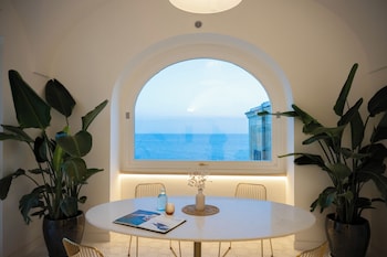casa gabriella
