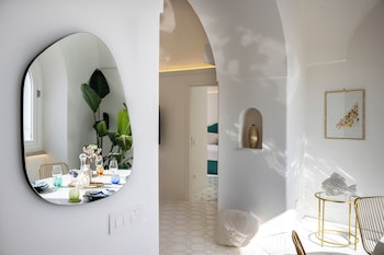 casa gabriella