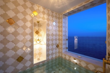 casa gabriella