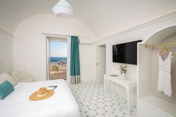 casa gabriella