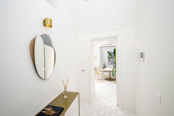 casa gabriella