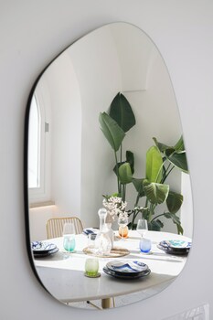 casa gabriella