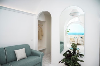 casa gabriella