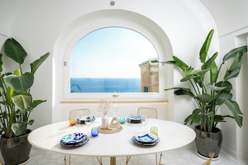 casa gabriella
