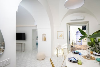 casa gabriella