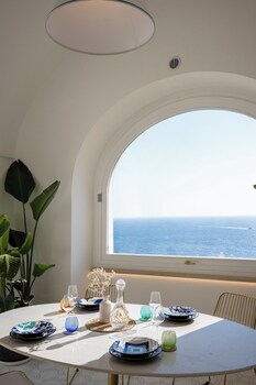 casa gabriella