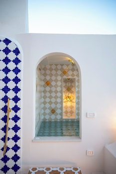 casa gabriella