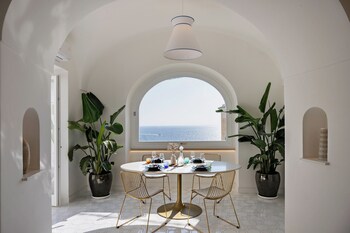 casa gabriella
