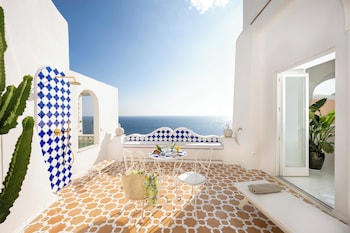 casa gabriella