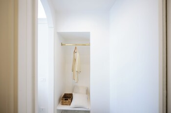 casa gabriella