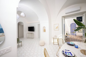casa gabriella