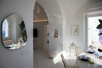 casa gabriella