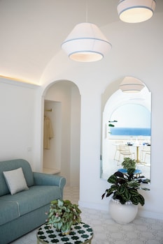 casa gabriella