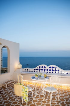 casa gabriella