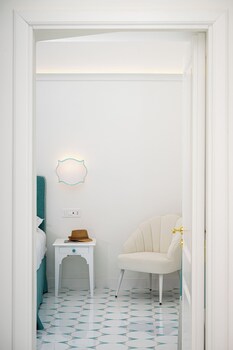 casa gabriella