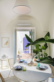 casa gabriella