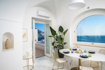 casa gabriella