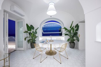 casa gabriella