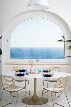 casa gabriella