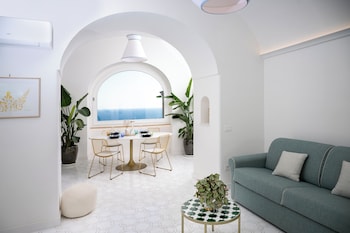 casa gabriella