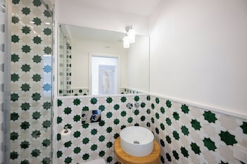 casa gabriella